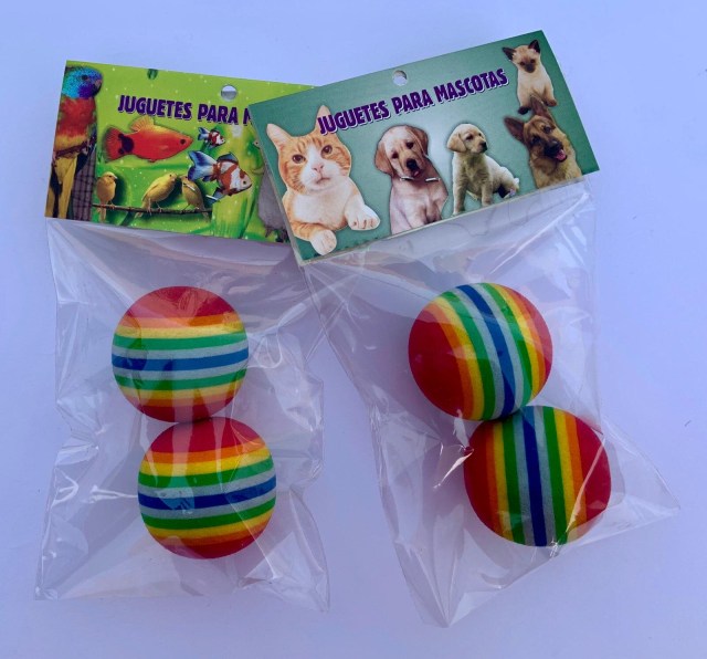 WhatsApp Image 2019-06-04 at 17.52.16_166